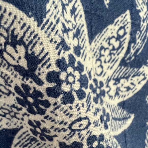 Ann Taylor dress - Picture 8 of 8